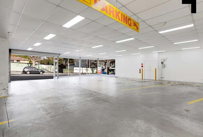 605 Canterbury Road Surrey Hills VIC 3127 - Image 3