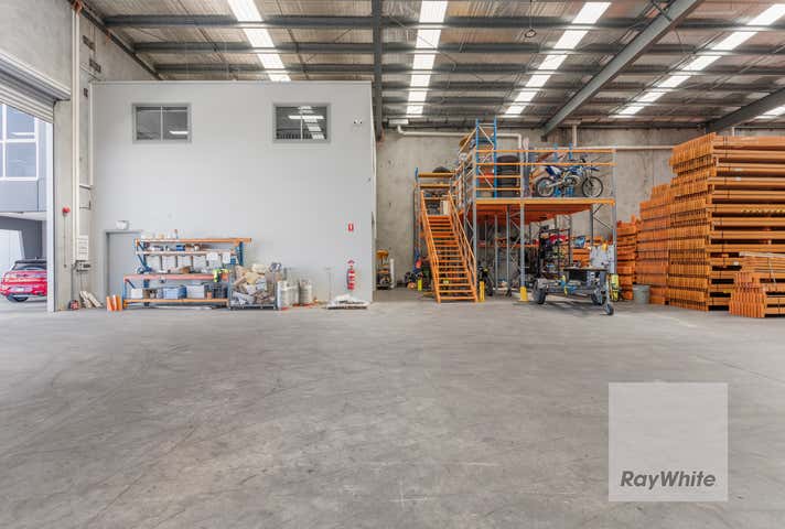 13 Lara Way Campbellfield VIC 3061 - Image 6