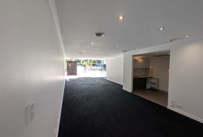 985 Stanley Street East Brisbane QLD 4169 - Image 3