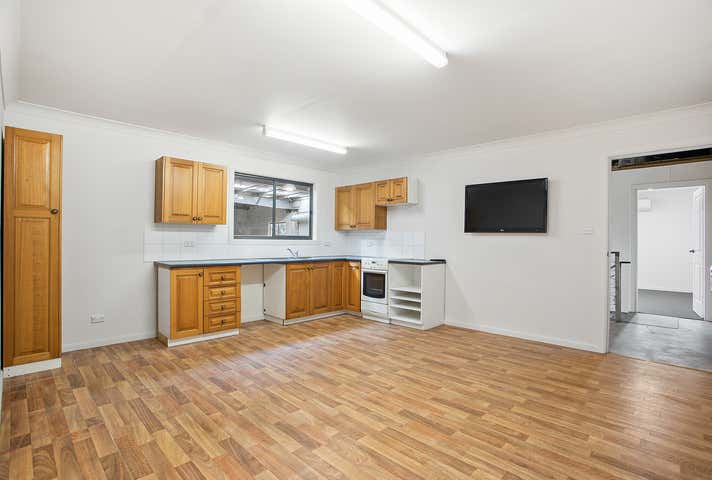 10 Industrial Lane Oak Flats NSW 2529 - Image 7