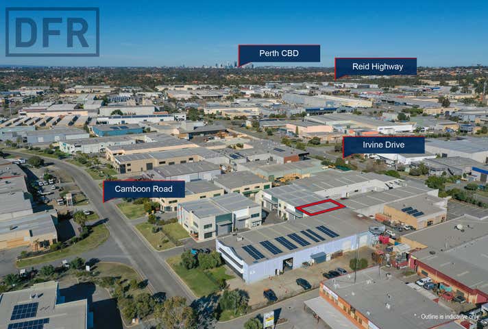 3/267 Camboon Road Malaga WA 6090 - Image 1