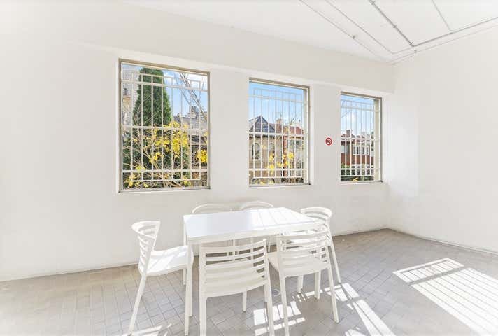 19A Boundary Street Rushcutters Bay NSW 2011 - Image 5