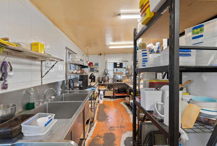 207 Edmond Street Marburg QLD 4346 - Image 14