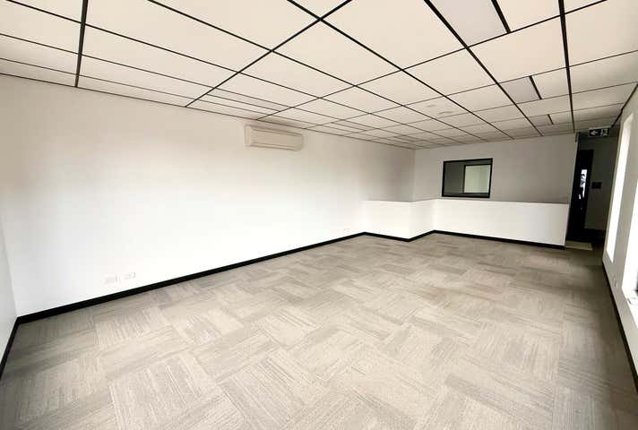 3A Makland Drive Derrimut VIC 3026 - Image 14