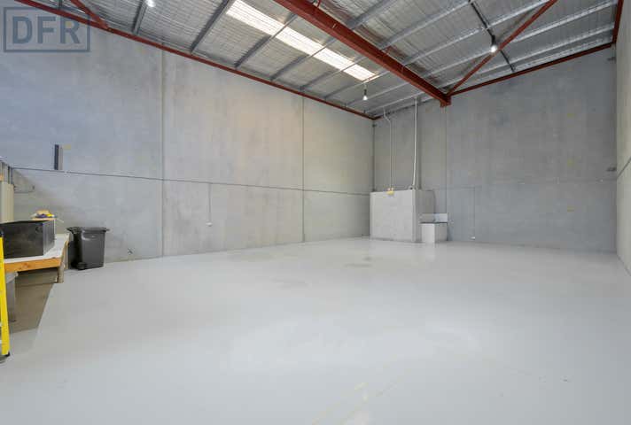 5/41 Biscayne Way Jandakot WA 6164 - Image 5