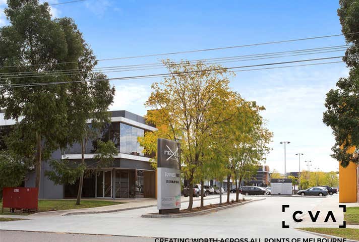 19/35 Dunlop Road Mulgrave VIC 3170 - Image 6