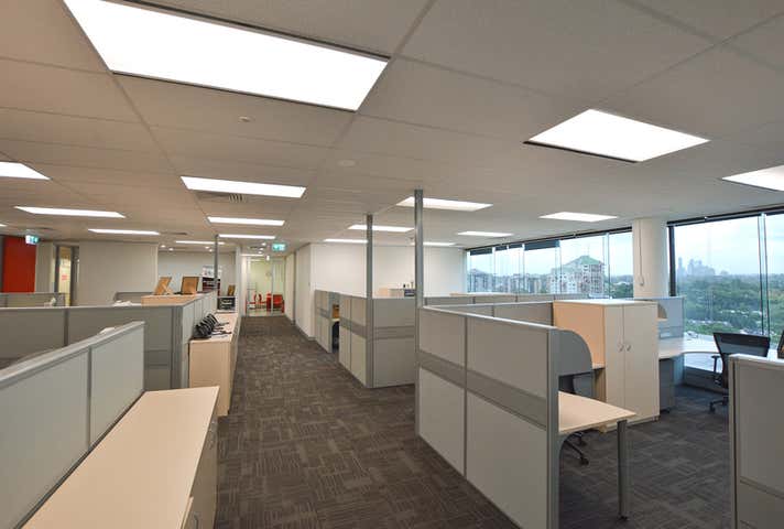 Level 5, 39 Chandos Street St Leonards NSW 2065 - Image 4