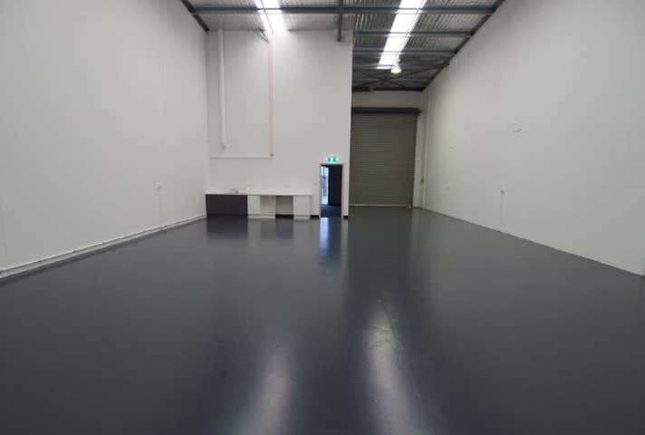 6/110 Inspiration Drive Wangara WA 6065 - Image 15