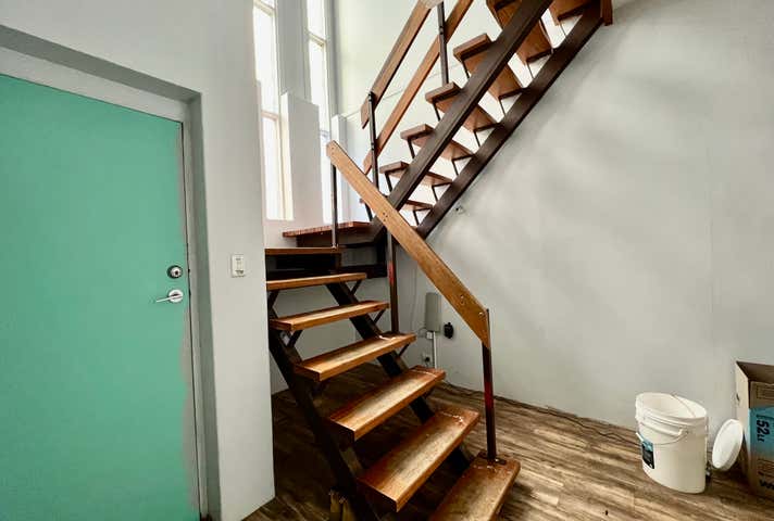 67 Beach Road Christies Beach SA 5165 - Image 21