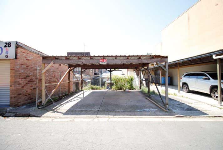 30 Amy Street Regents Park NSW 2143 - Image 13