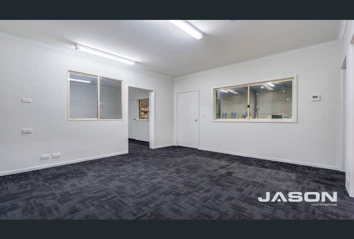 26A Ovata Drive Tullamarine VIC 3043 - Image 11
