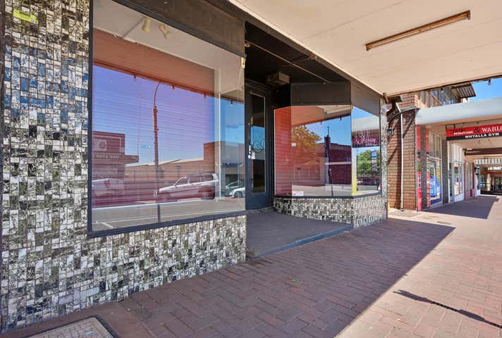 45,47,49 Patterson Street Whyalla SA 5600 - Image 4