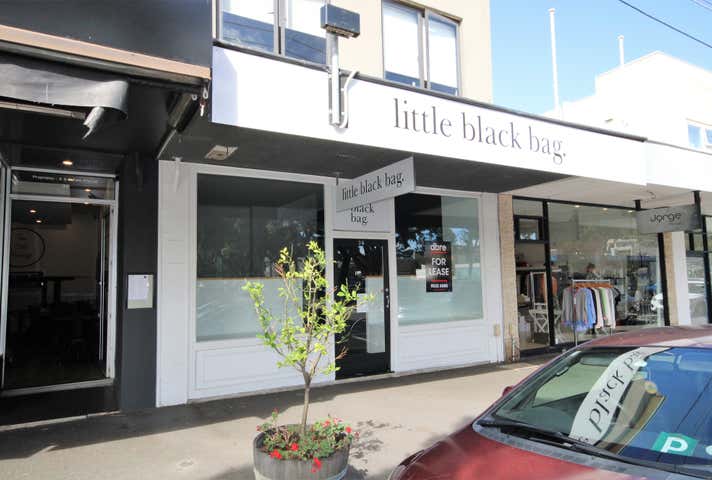 36 East Concourse Beaumaris VIC 3193 - Image 2