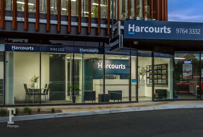 G06, 1100 Wellington Road Rowville VIC 3178 - Image 1