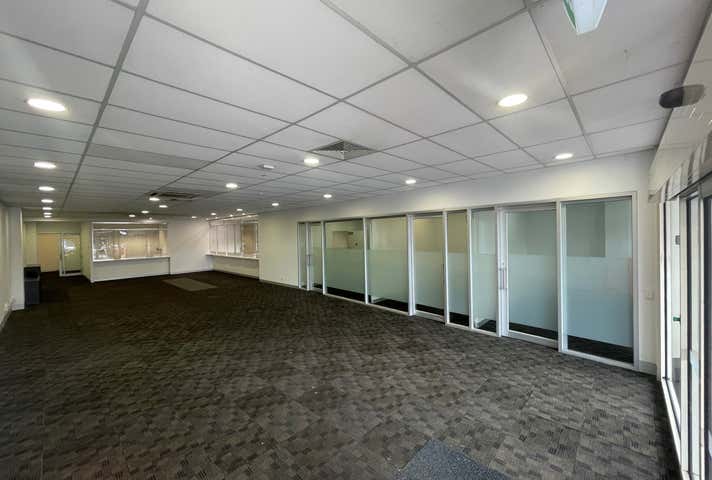 421-423 Keilor Road Niddrie VIC 3042 - Image 2