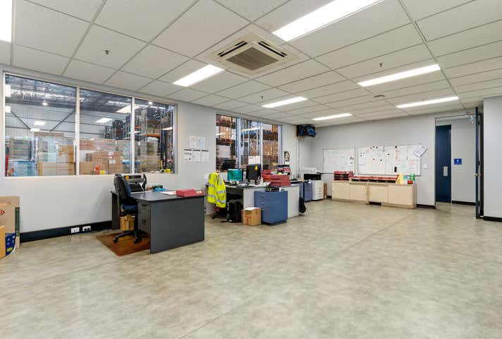 151 Milner Road High Wycombe WA 6057 - Image 6