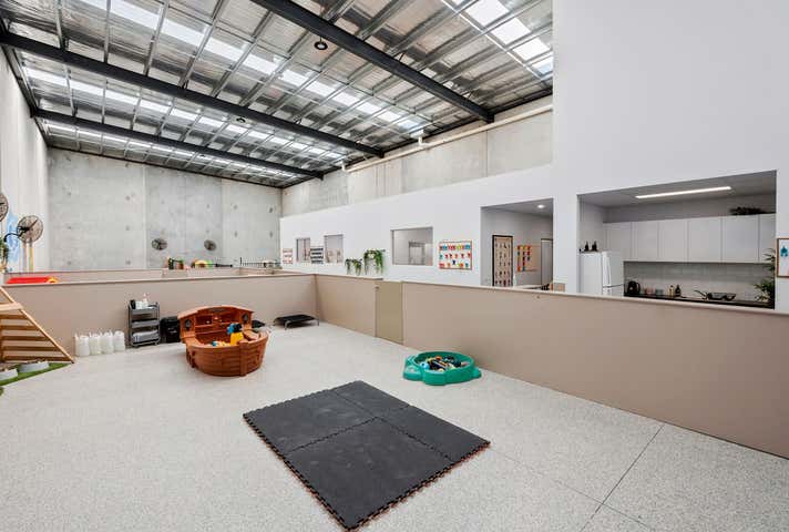 38/8 Lewalan Street Grovedale VIC 3216 - Image 4