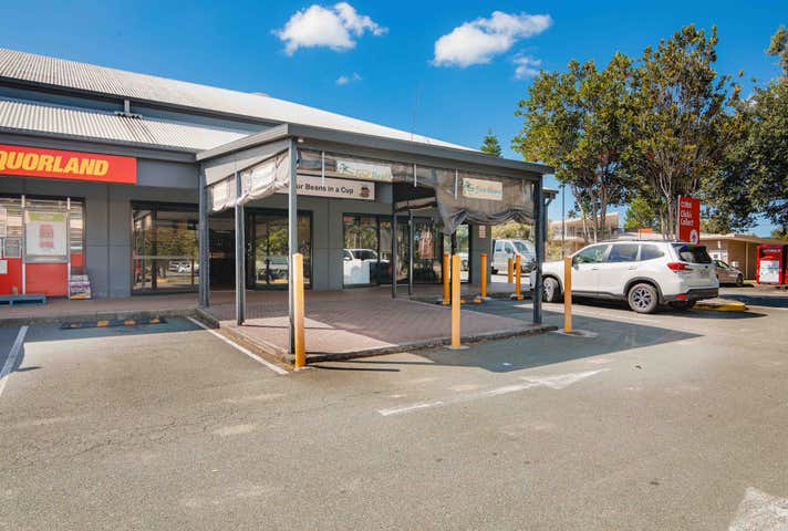 Ormeau QLD 4208 - Image 1