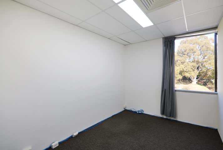 14/63 Knutsford Avenue Rivervale WA 6103 - Image 9