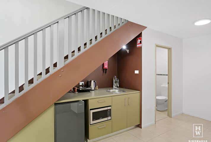 2/19 Lyell Street Mittagong NSW 2575 - Image 4