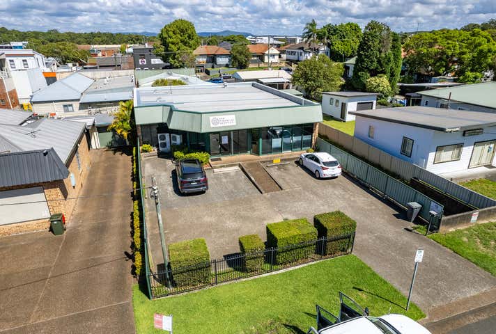 19 Marianne Street Cardiff NSW 2285 - Image 11