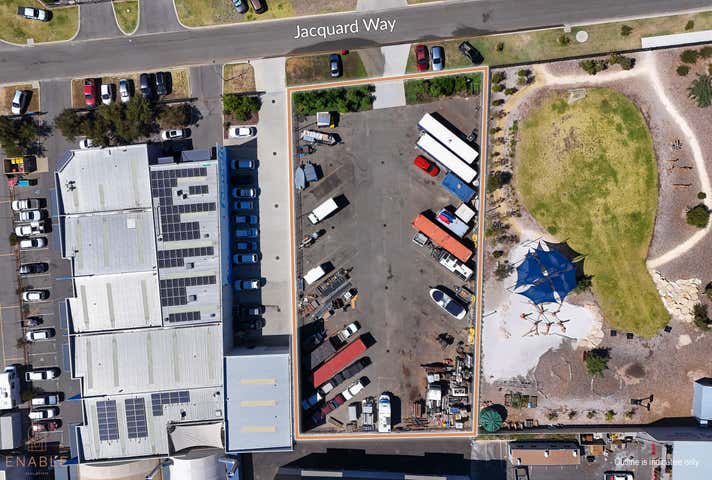 19 Jacquard Way Port Kennedy WA 6172 - Image 8