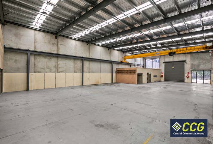 8  Carson Road Deer Park VIC 3023 - Image 6