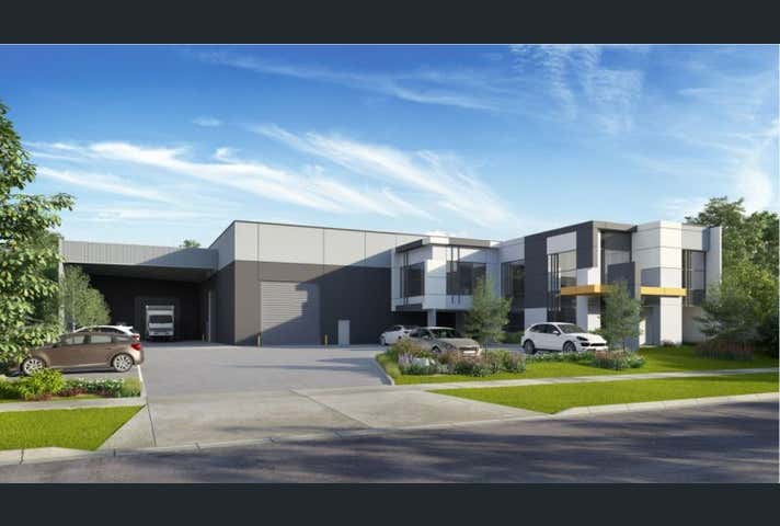 59 Metrolink Circuit Campbellfield VIC 3061 - Image 1