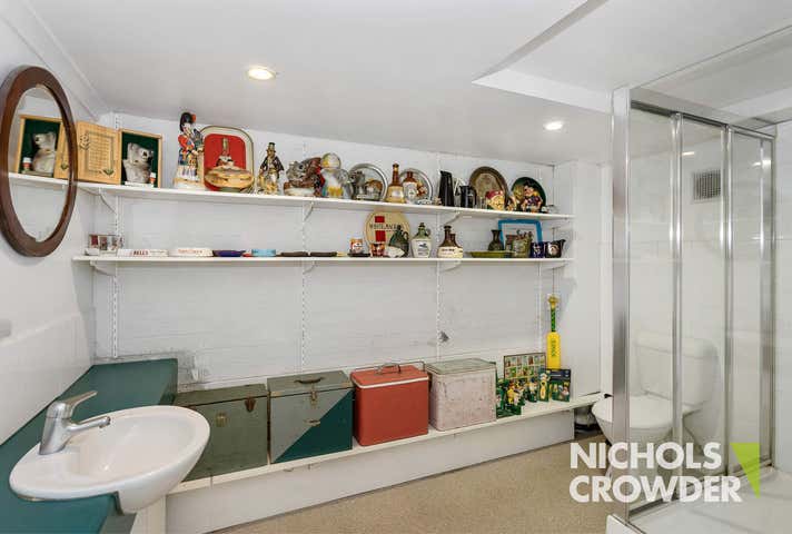 18 Kareela Street Mordialloc VIC 3195 - Image 10