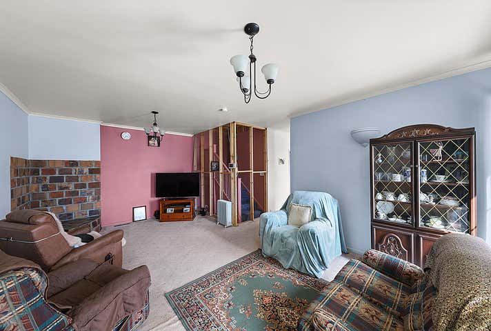 41a Melrose Street Parkdale VIC 3195 - Image 6