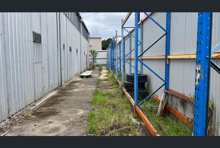 3/12 Tullamarine Park Road Tullamarine VIC 3043 - Image 10