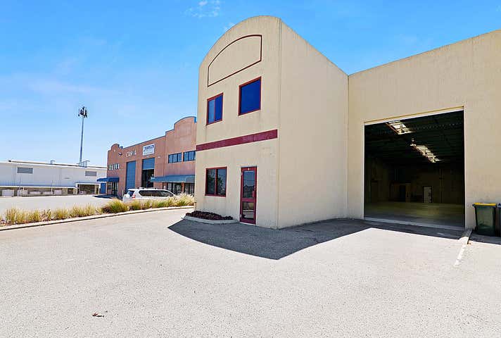 Unit 1, 13 Emplacement Crescent Hamilton Hill WA 6163 - Image 22