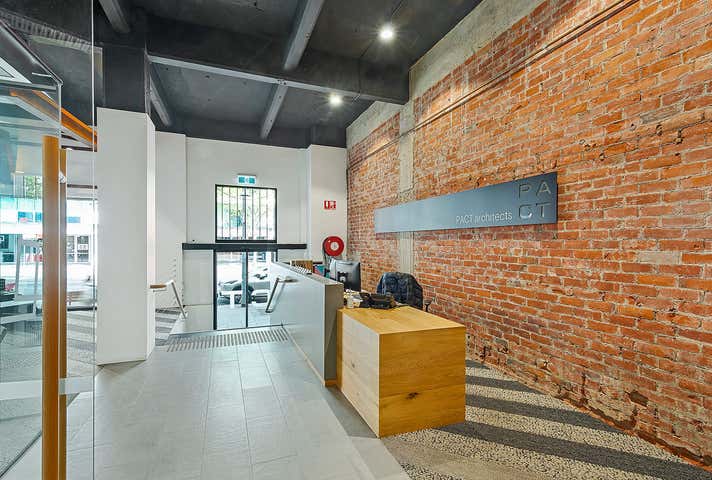 172-174 Pulteney Street Adelaide SA 5000 - Image 33