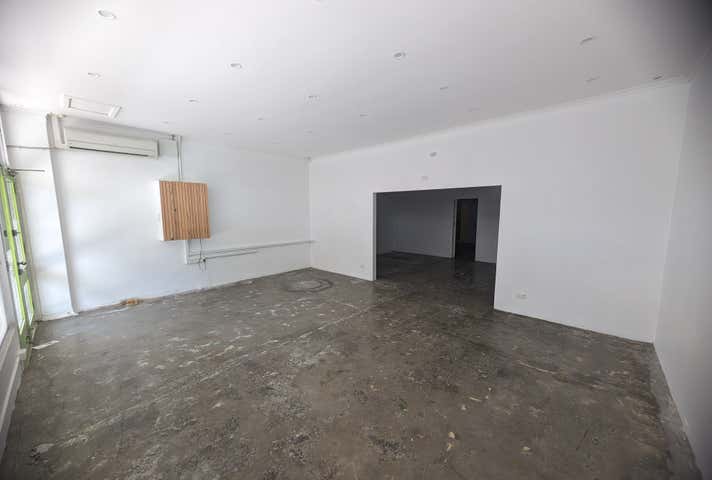 70 Berkeley Street Huntingdale VIC 3166 - Image 3