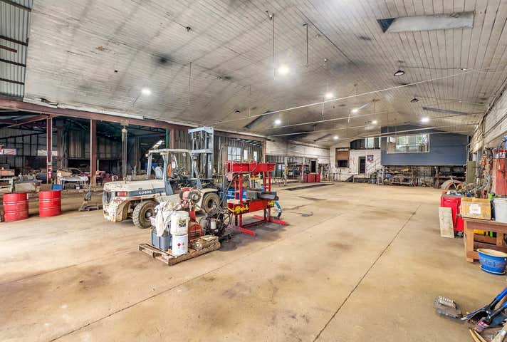 1 Union Street South Lismore NSW 2480 - Image 12