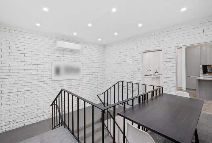 Unit 15, 8-10 Britton Street Smithfield NSW 2164 - Image 8