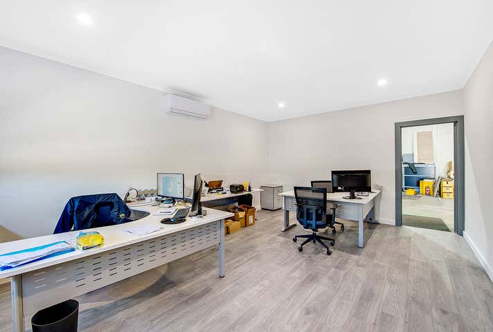 37-37A HUMPHRIES TERRACE Kilkenny SA 5009 - Image 23