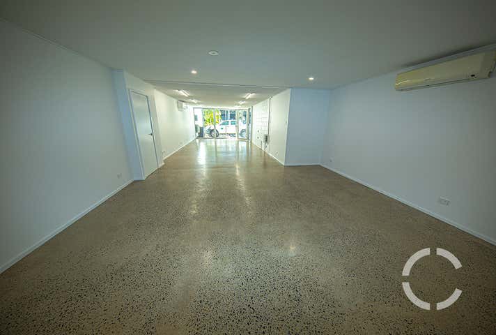 Warehouse, 6/34 Nile Street Woolloongabba QLD 4102 - Image 3
