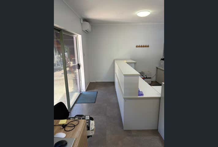 Tenancy 3, 27 Campbell Street Slade Point QLD 4740 - Image 9