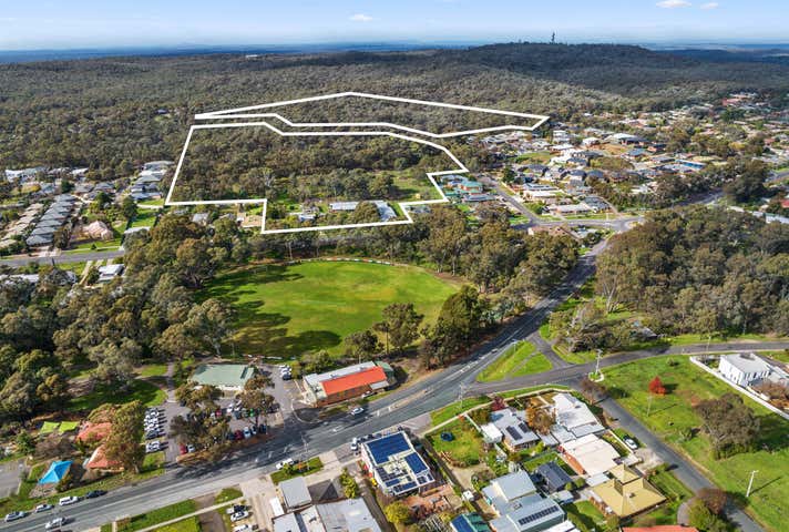 190-194 Retreat Road Spring Gully VIC 3550 - Image 2