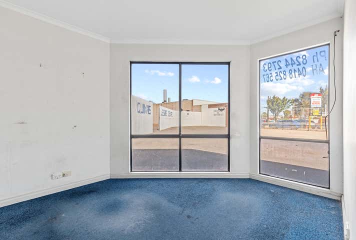 123 Tapleys Hill Road Hendon SA 5014 - Image 9