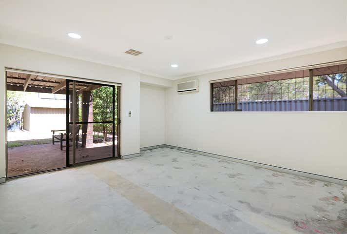551 Marmion Street Booragoon WA 6154 - Image 9