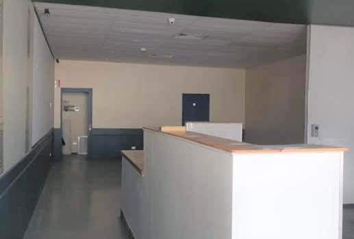 Park Plaza, Shop 5, 131 Henry Parry Drive Gosford NSW 2250 - Image 20