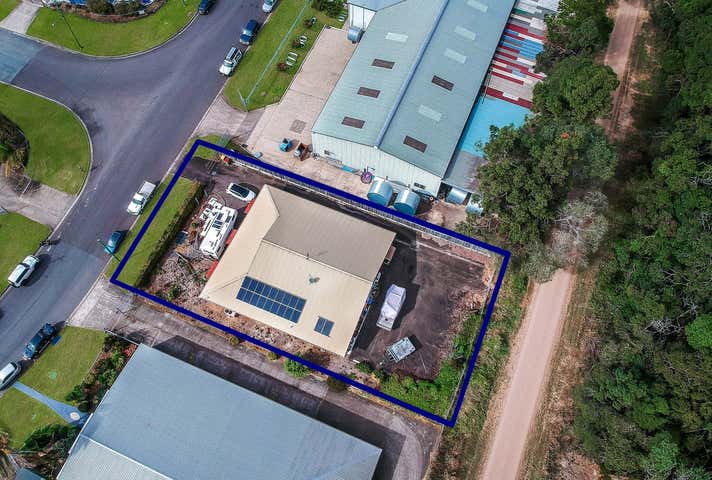 - Jarrah Street Cooroy QLD 4563 - Image 3