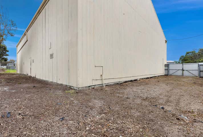 1/14 Gravel Pits Road South Geelong VIC 3220 - Image 6