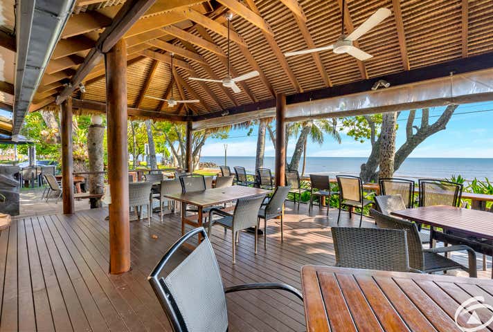 100 Oleander Street Holloways Beach QLD 4878 - Image 24