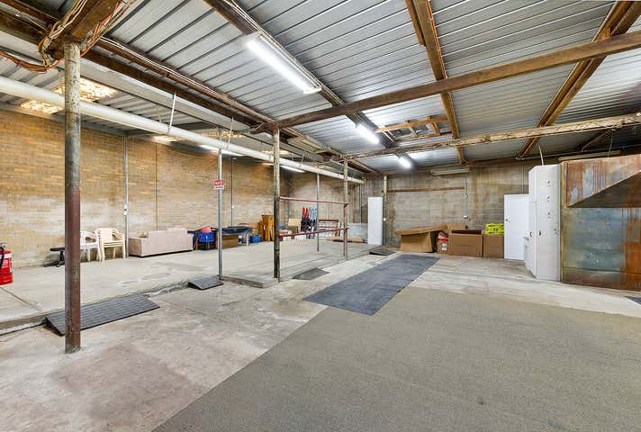 643 Magill Road Magill SA 5072 - Image 14