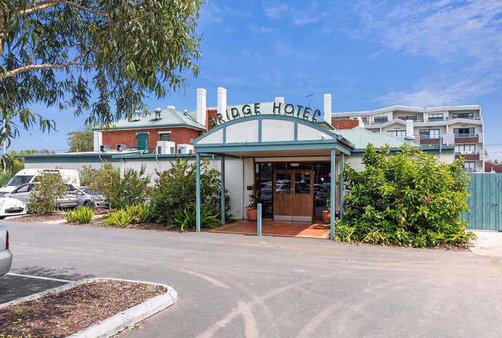 197-199 Watton Street Werribee VIC 3030 - Image 14