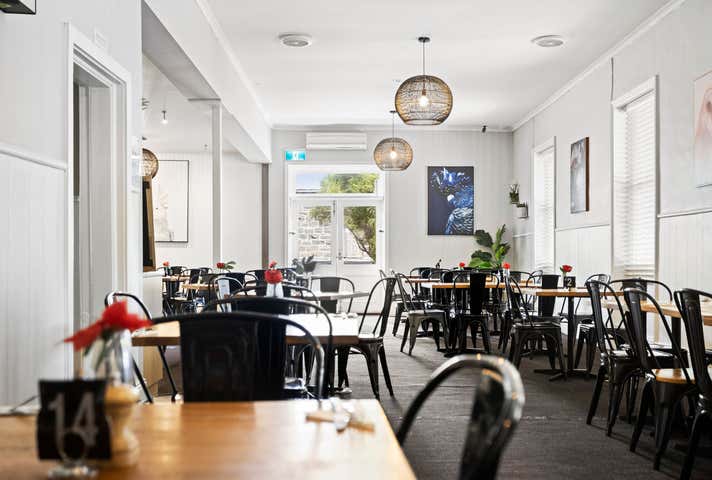 Redesdale Hotel, 2640 Kyneton Redesdale Road Redesdale VIC 3444 - Image 6