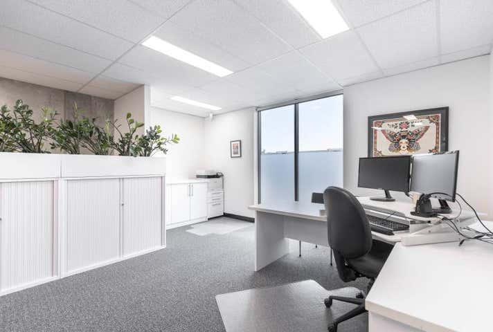 Unit 50, 327 Mansfield Street Thornbury VIC 3071 - Image 10